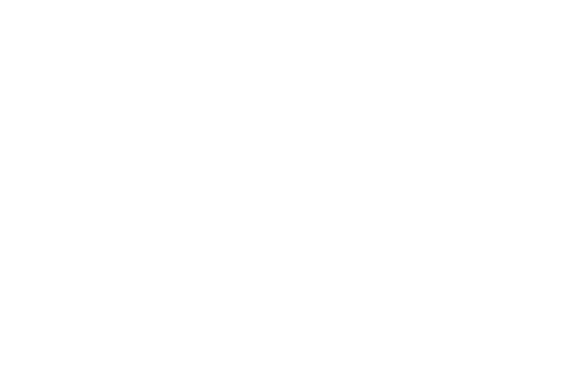 diviana