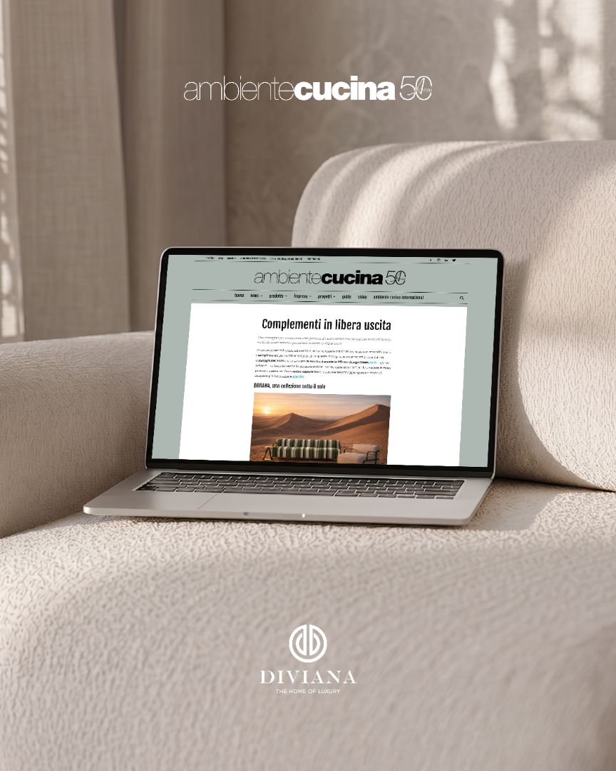 Ambiente-Cucinamarch