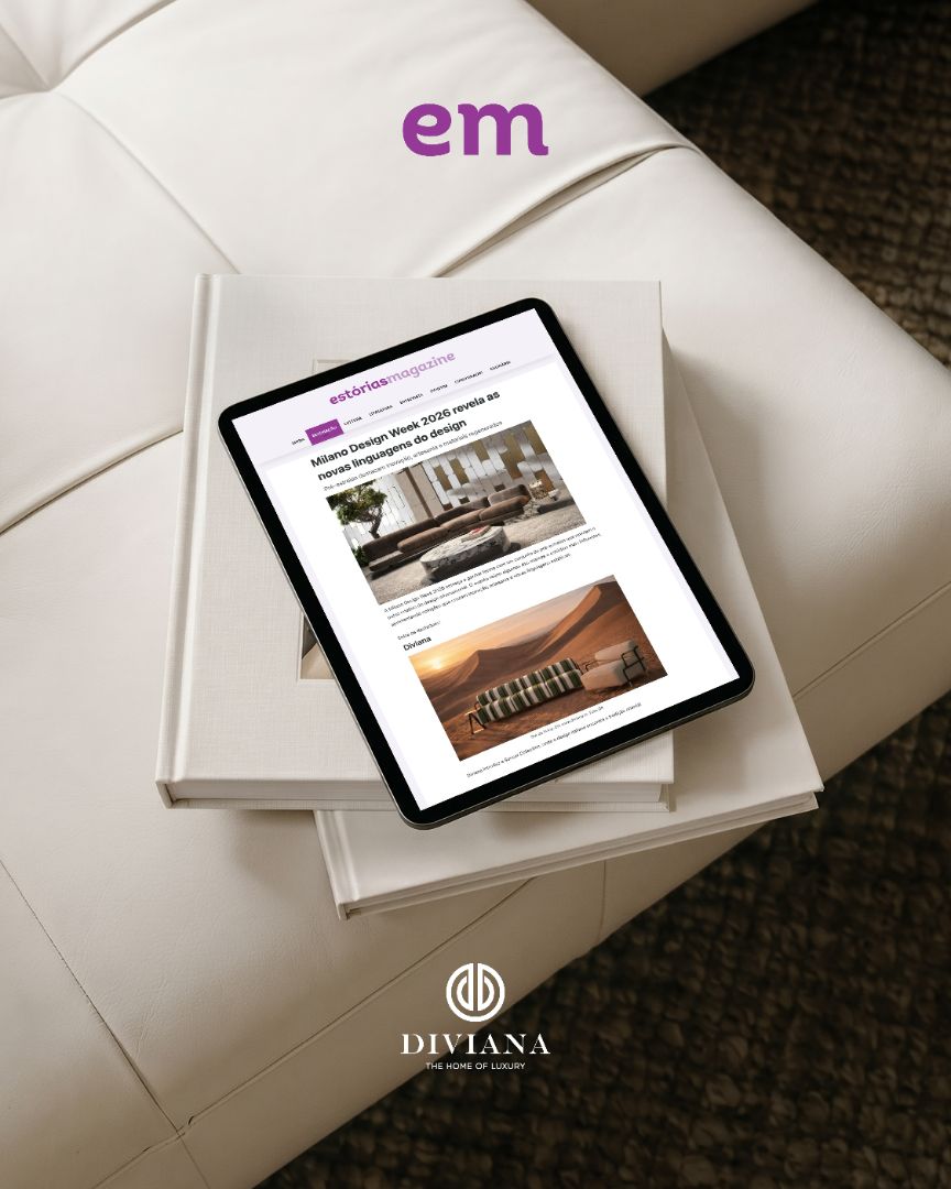 Estoria-Magazinemarch