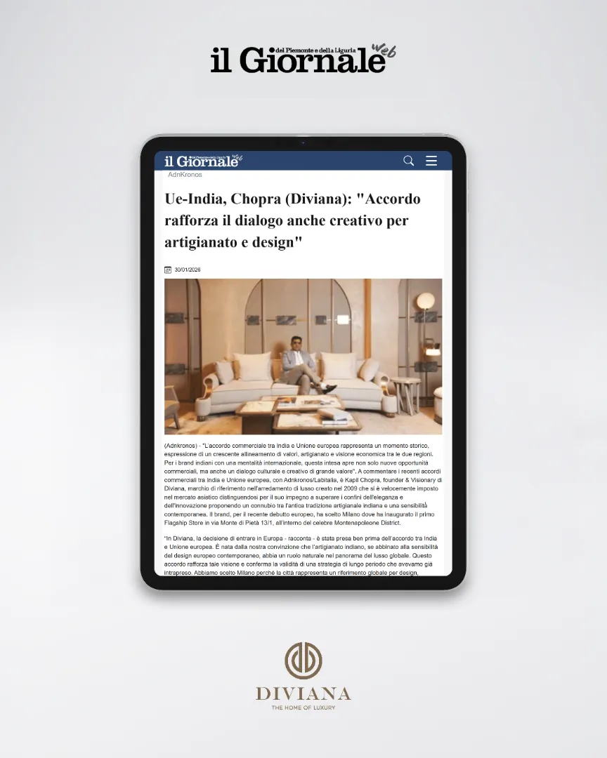 Il Giornale