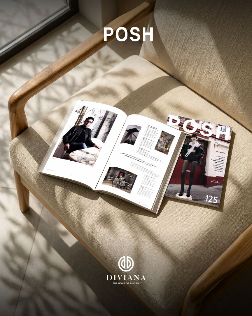 Posh-Magazine-APRIL