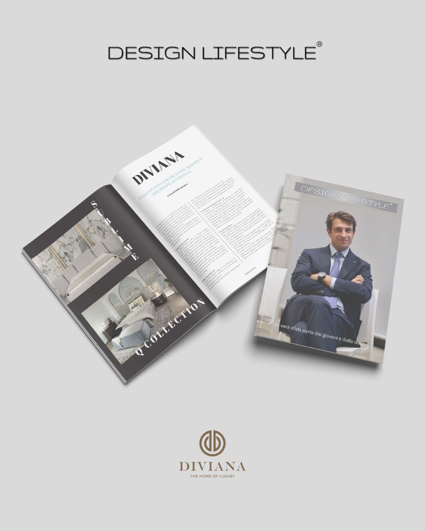 Design Lifestyle