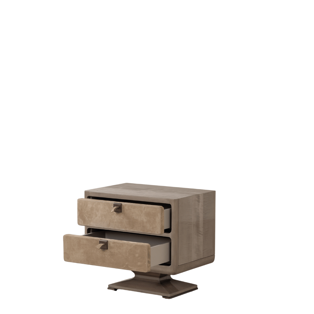 Bedside-Table